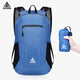 15L Waterproof Pocket Backpack