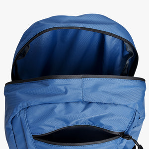 15L Waterproof Pocket Backpack