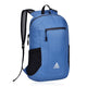 15L Waterproof Pocket Backpack