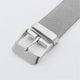 The Art of Simplicity! A Modern Quartz Watch