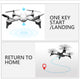 4K Dual Camera RC Quadcopter (Drone)