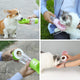 Portable Pet Dog Water Bottle