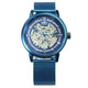 Fashion Casual Men Mechanical Watch