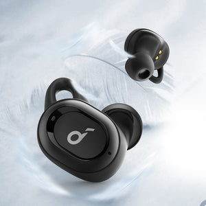 Soundcore Wireless Earphones