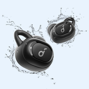 Soundcore Wireless Earphones