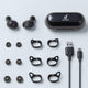 Soundcore Wireless Earphones