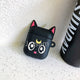 Cute Soft Wireless Apple AirPods 1/2 Charging Case Cover