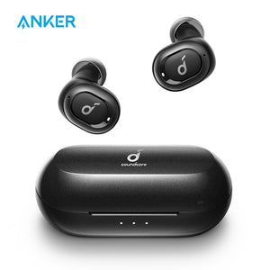 Soundcore Wireless Earphones