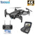 4K Foldable RC Mini Quadcopter (Drone)