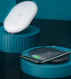 15W Qi Wireless Charger