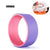 Yoga Pilates Circle Wheel Yoga Fitness Roller